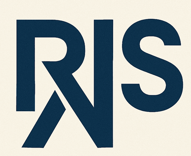 Retail Industry Solutions